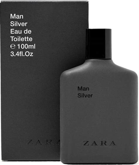 zara perfume for men price